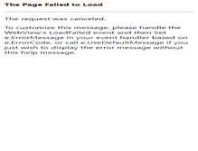 Tablet Screenshot of cybercatalogs.com